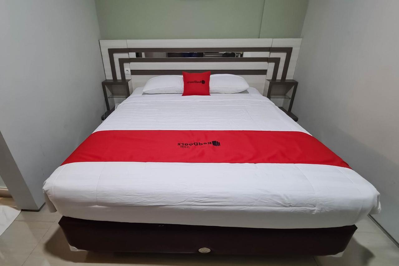 Gaia Asri Hotel Pamanukan Hilir Εξωτερικό φωτογραφία