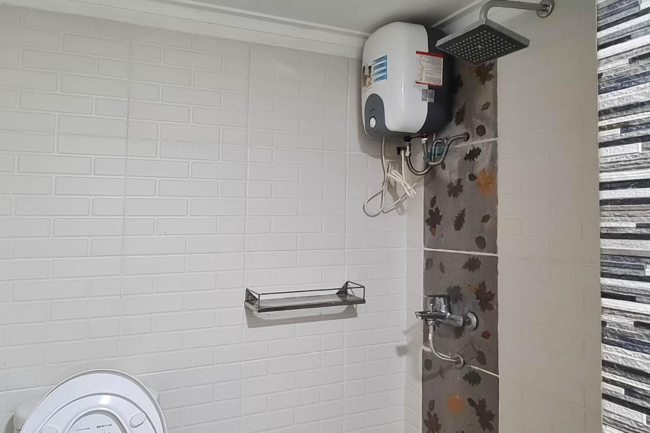 Gaia Asri Hotel Pamanukan Hilir Εξωτερικό φωτογραφία
